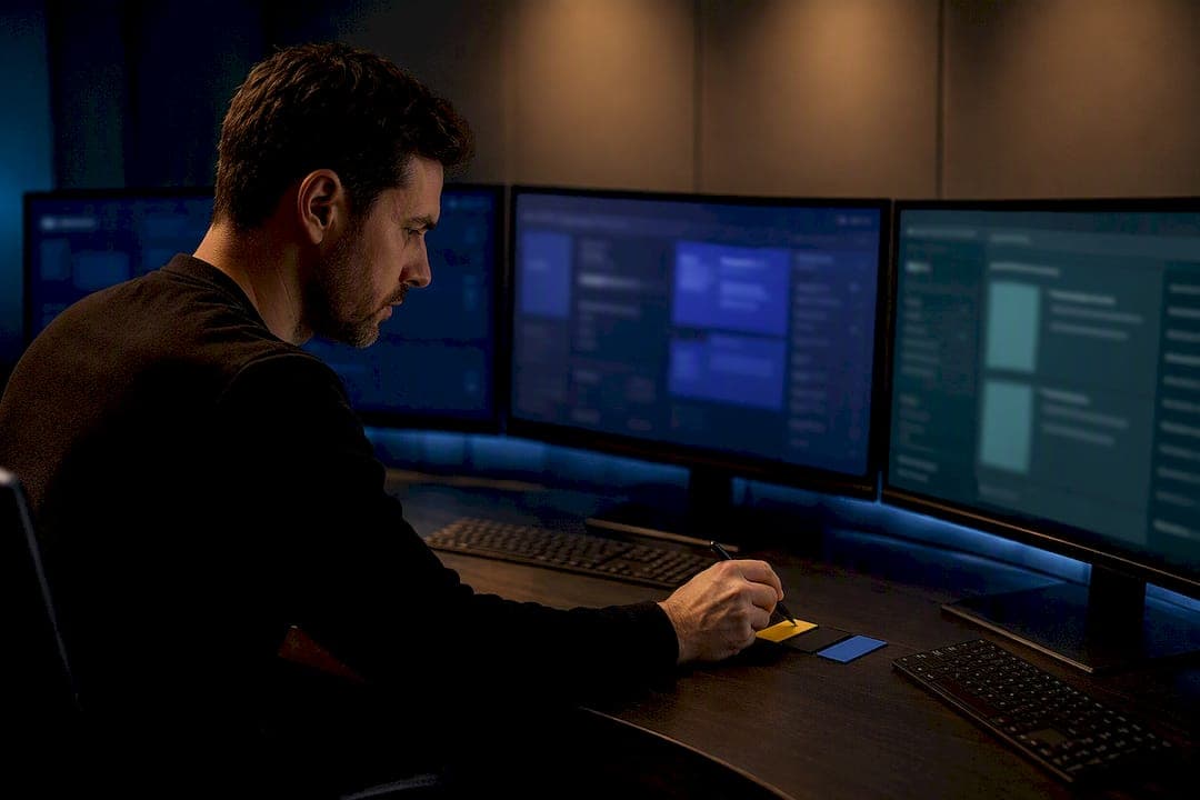 Verification First for Funded Traders Running Multiple Prop Firms