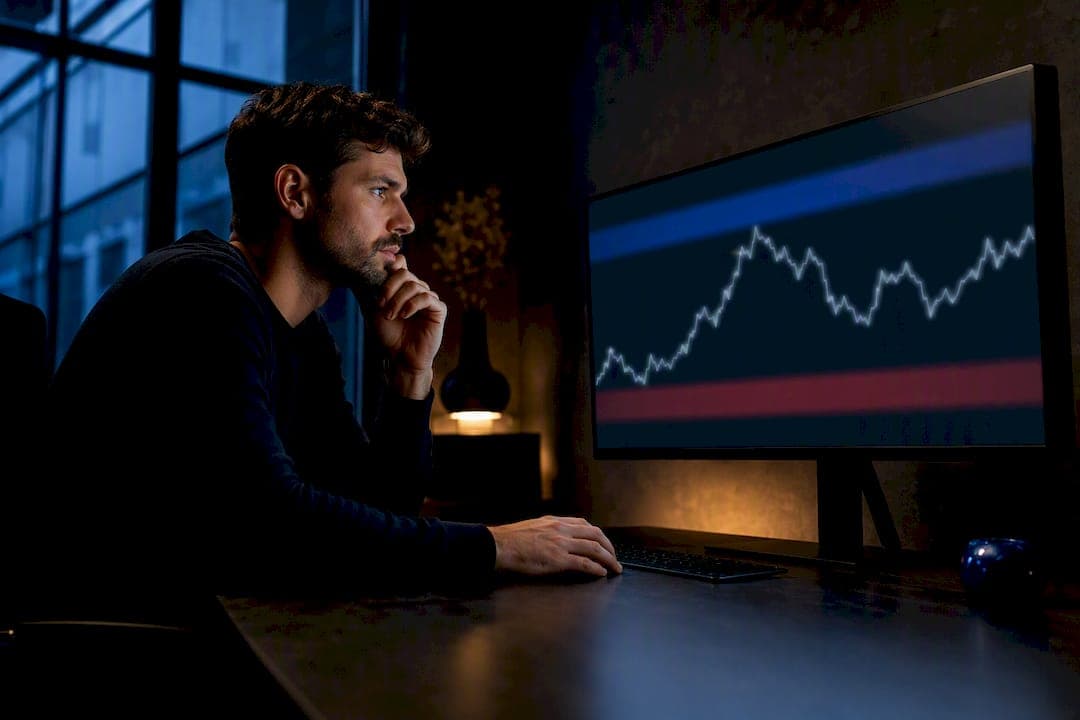 Prop Traders: Profit Target vs Drawdown, $9.99 Test on FundedAxe