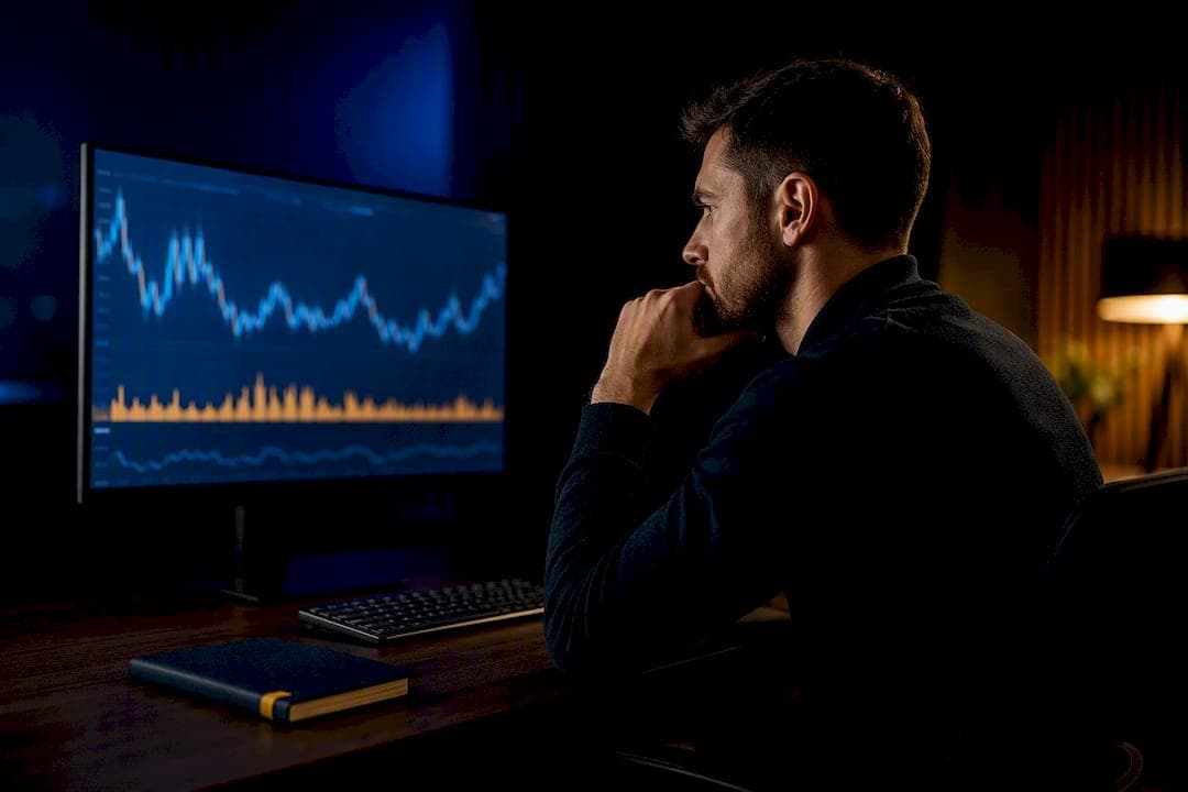 Pass Prop Firm Challenges: Backtest EAs With 200–500 Trades