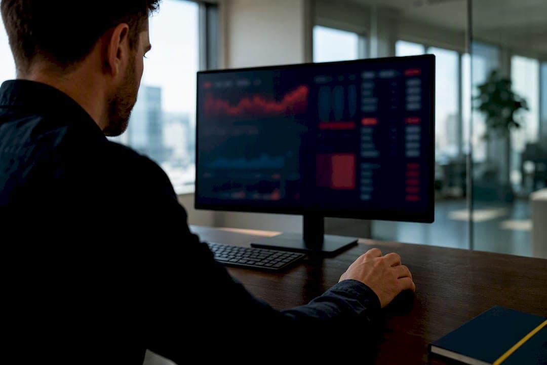 Traders: $9.99 Risk, Verify Prop Firm Negative Balance Protection