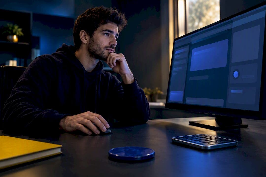 Funded Traders: Prop Firm Withdrawal Thresholds and FundedAxe Payout Rules