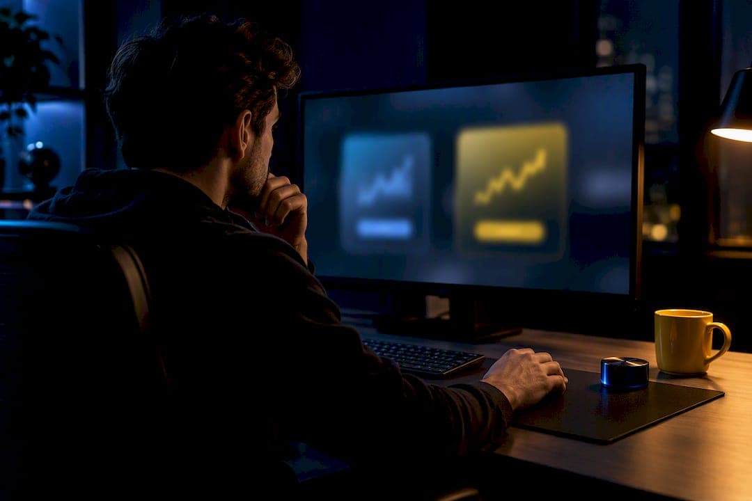 $9.99 Test Instant Funding: Break Even Checklist and FundedAxe Rules