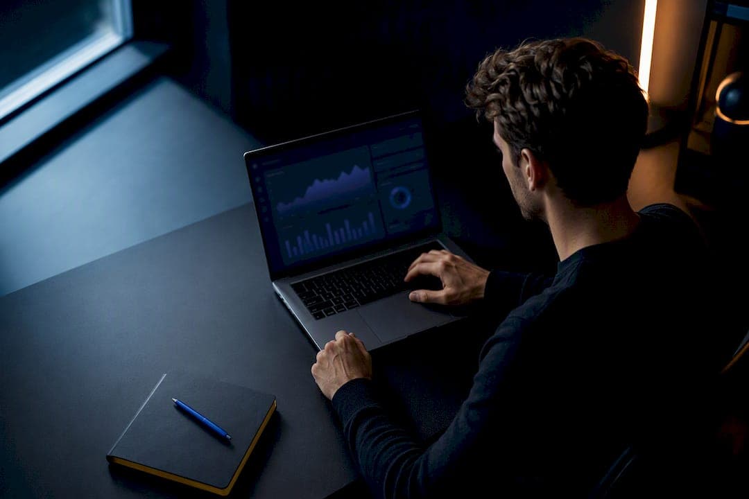 Creators: Verify Payouts and Earn With Prop Firm Affiliate Programs
