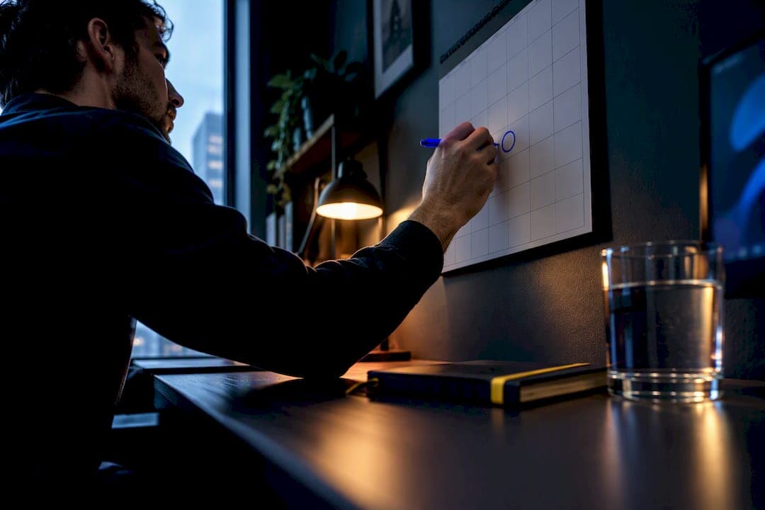 Plan Funded Trader Cash Flow Around Prop Firm Payout Schedule