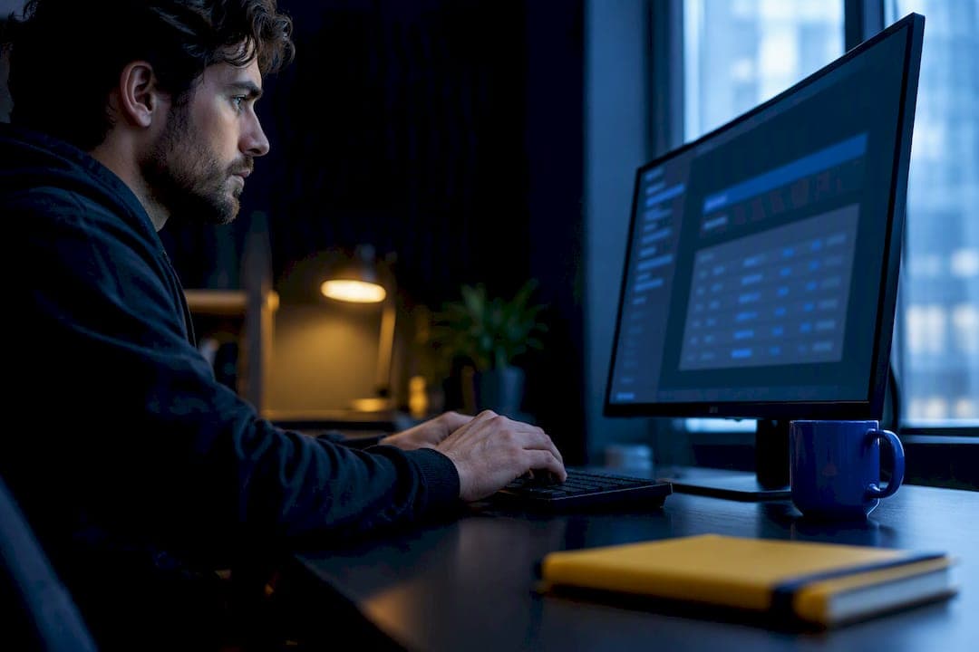 Pass Prop Firm Audits: MT5 EA News Filter for Developers, Cache & CSV
