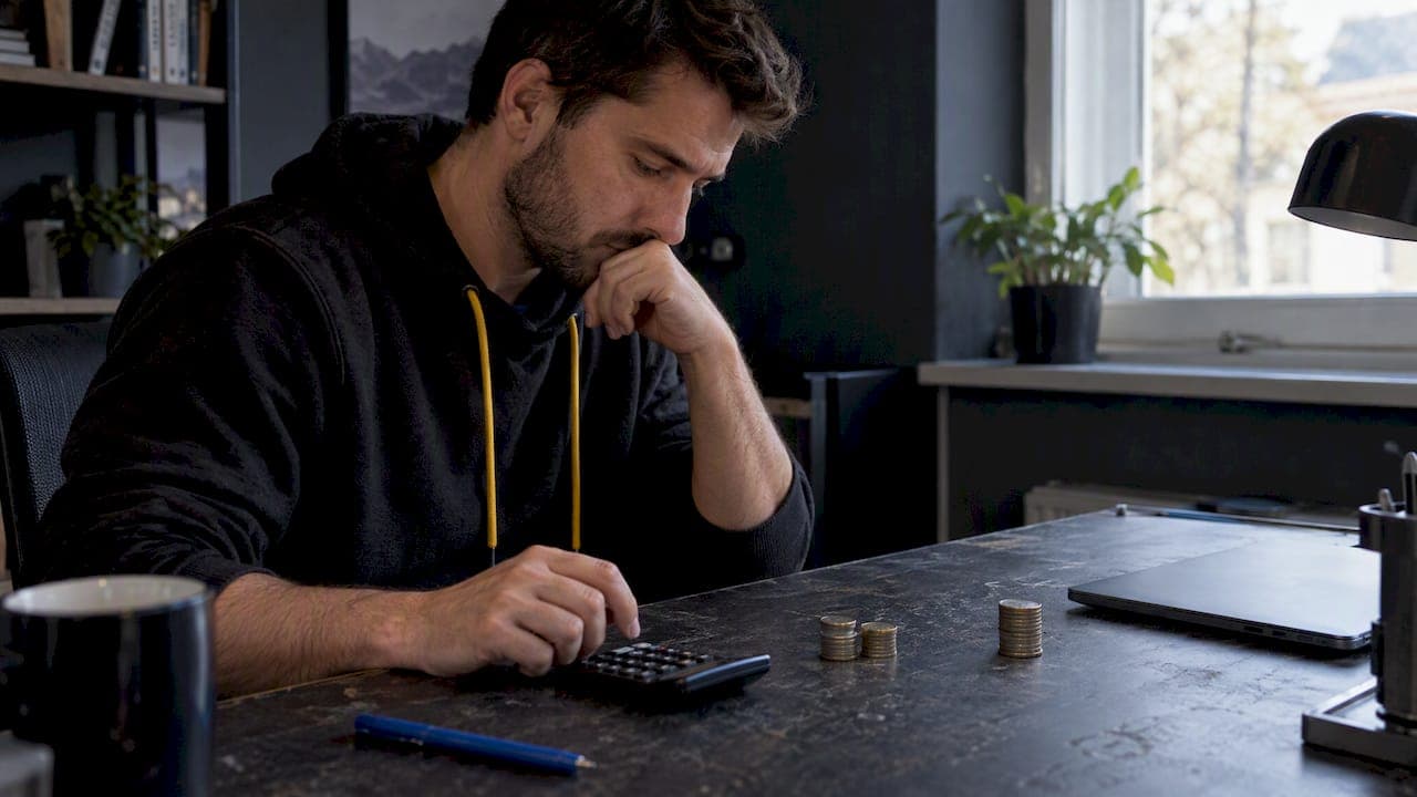 Is Instant Funding Worth It for Prop Traders Who've Paid $900?