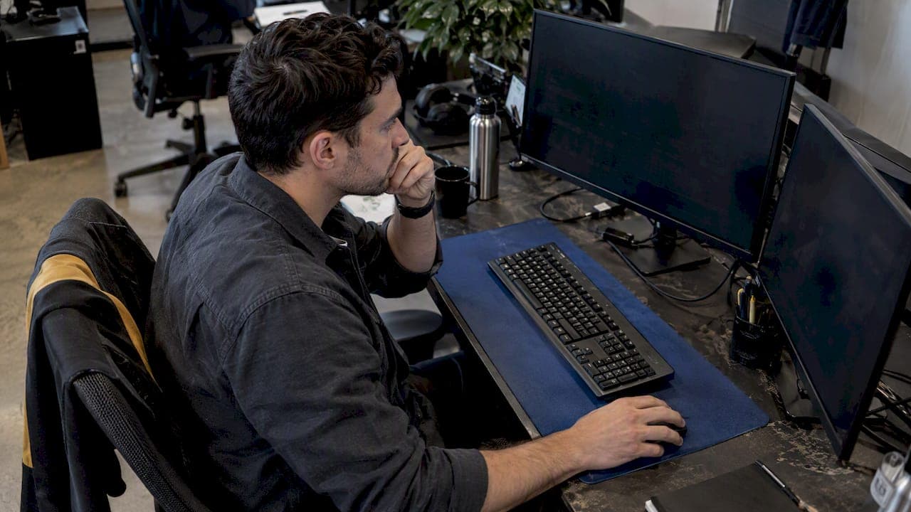 Test Slippage First: Use a $1,000 Trial to Avoid Prop Firm Failures