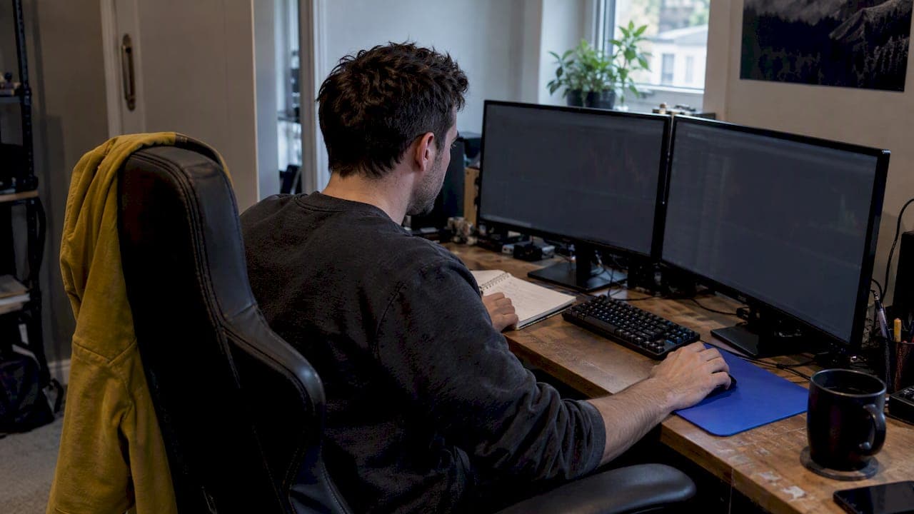 MT5 vs cTrader: Test Broker Fills on Demo Before Funding